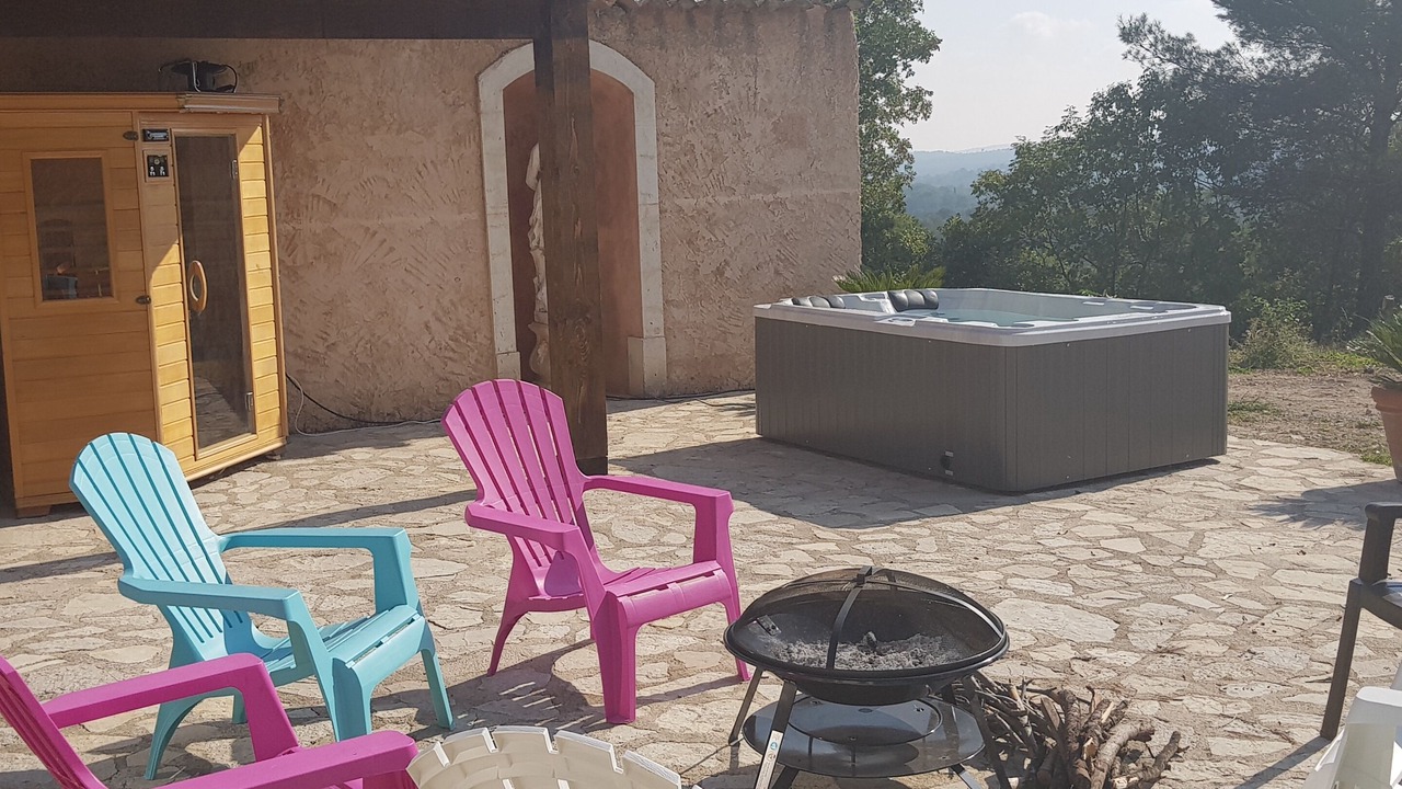 Photo of Others in Roquefort-les-Pins