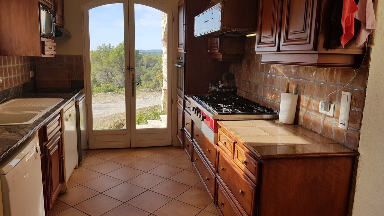 Photo of Others in Roquefort-les-Pins