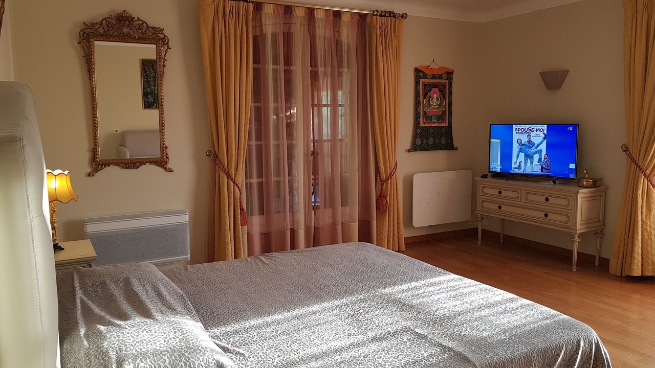 Photo of Others in Roquefort-les-Pins