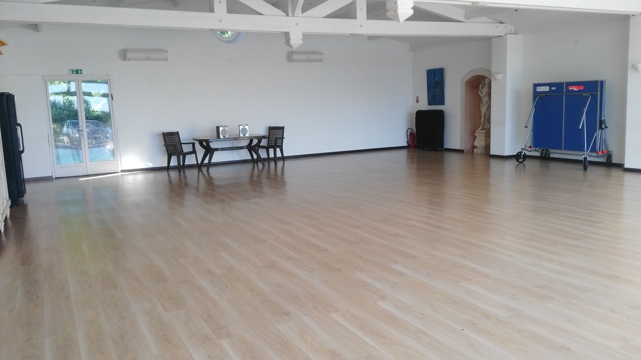 Photo of Others in Roquefort-les-Pins