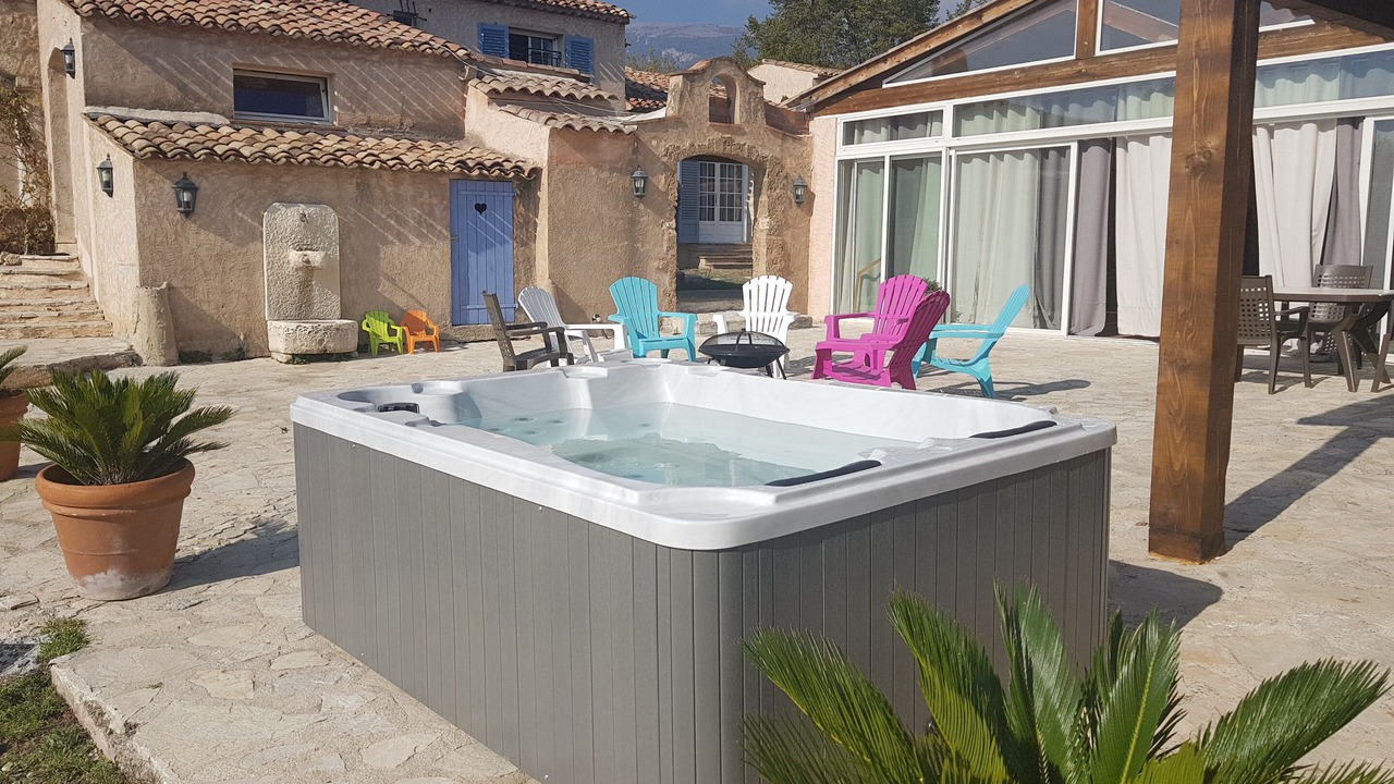 Photo of Others in Roquefort-les-Pins