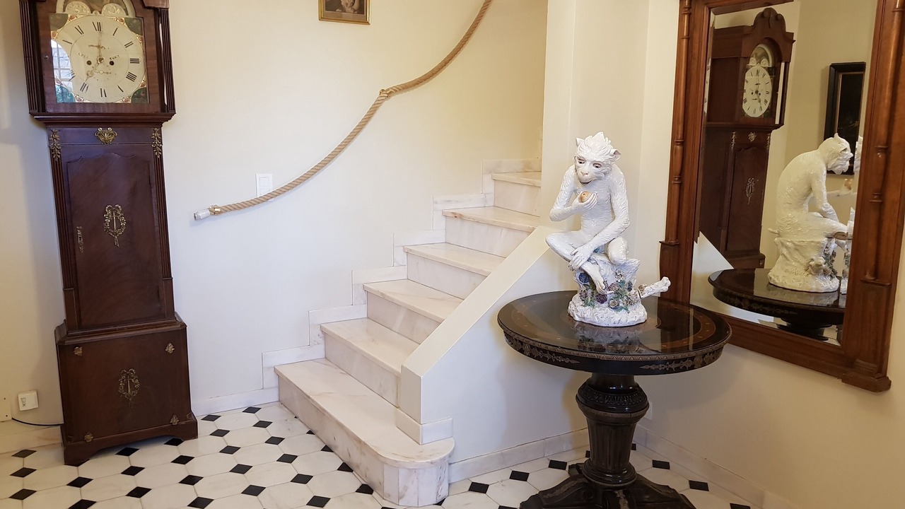 Photo of Others in Roquefort-les-Pins