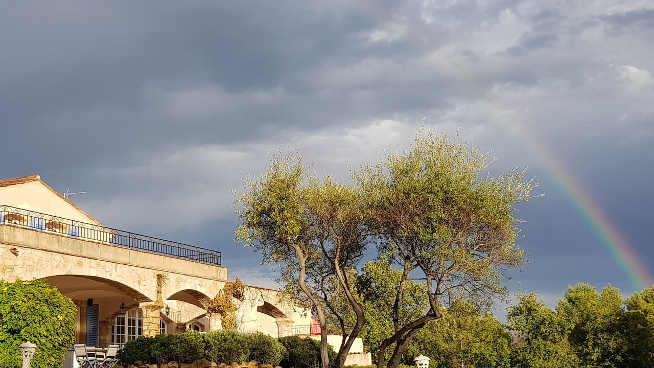 Photo of Others in Roquefort-les-Pins