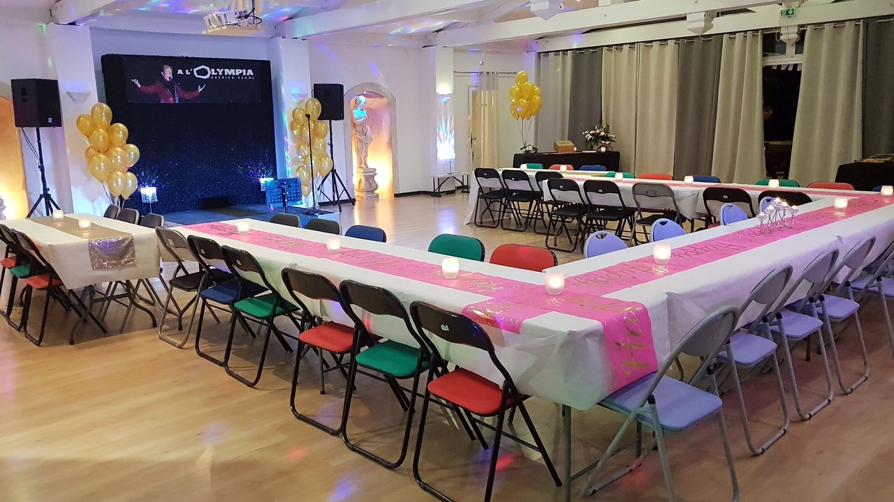 Photo of Others in Roquefort-les-Pins