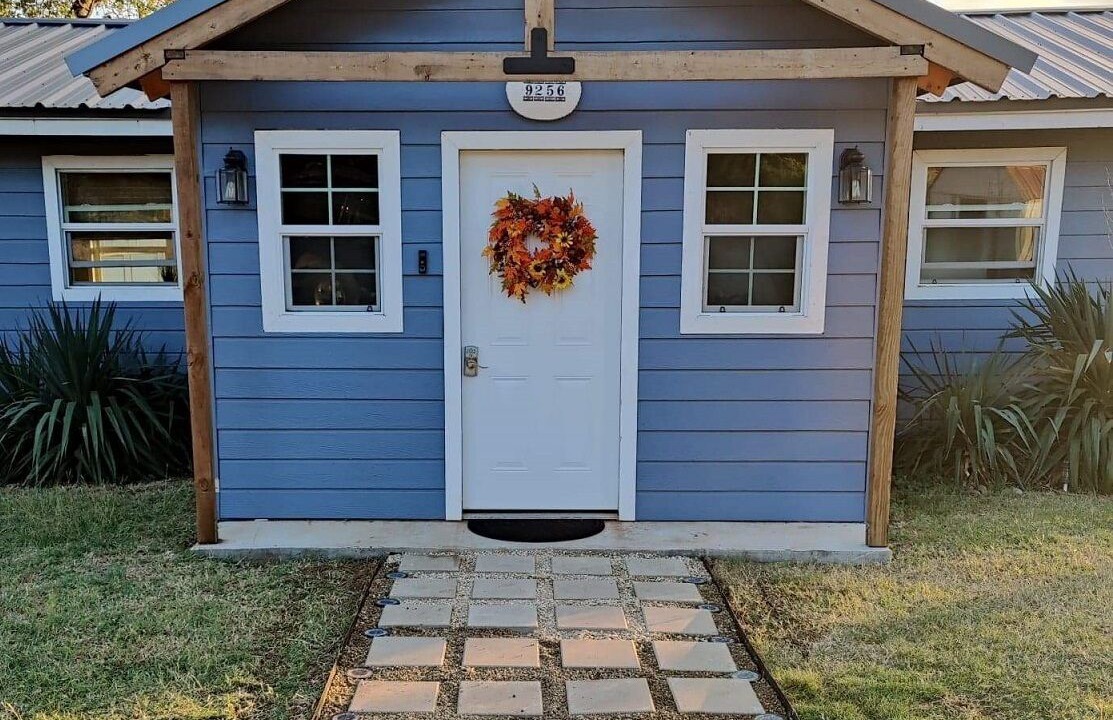 Photo of Outdoor in Graham