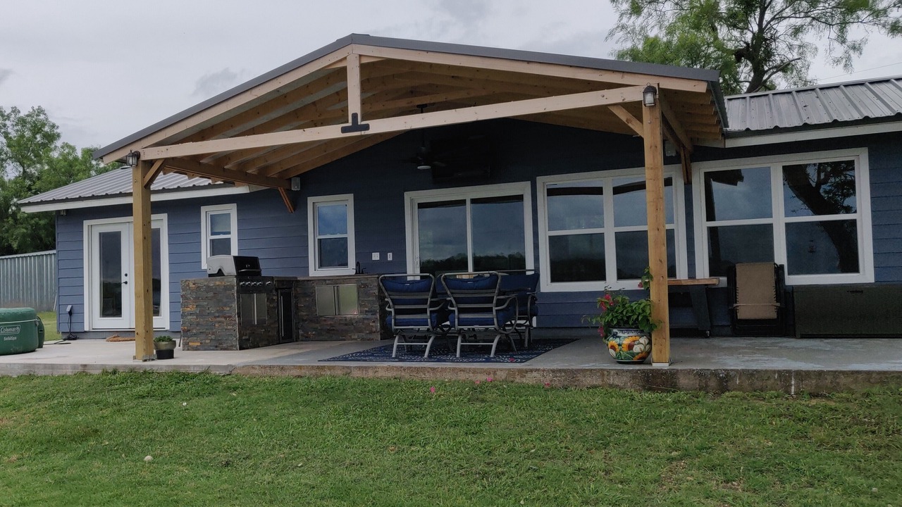 Photo of Outdoor in Graham