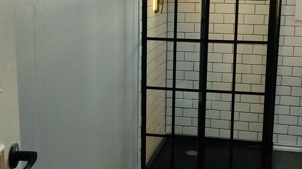 Photo of Bathroom in Graham