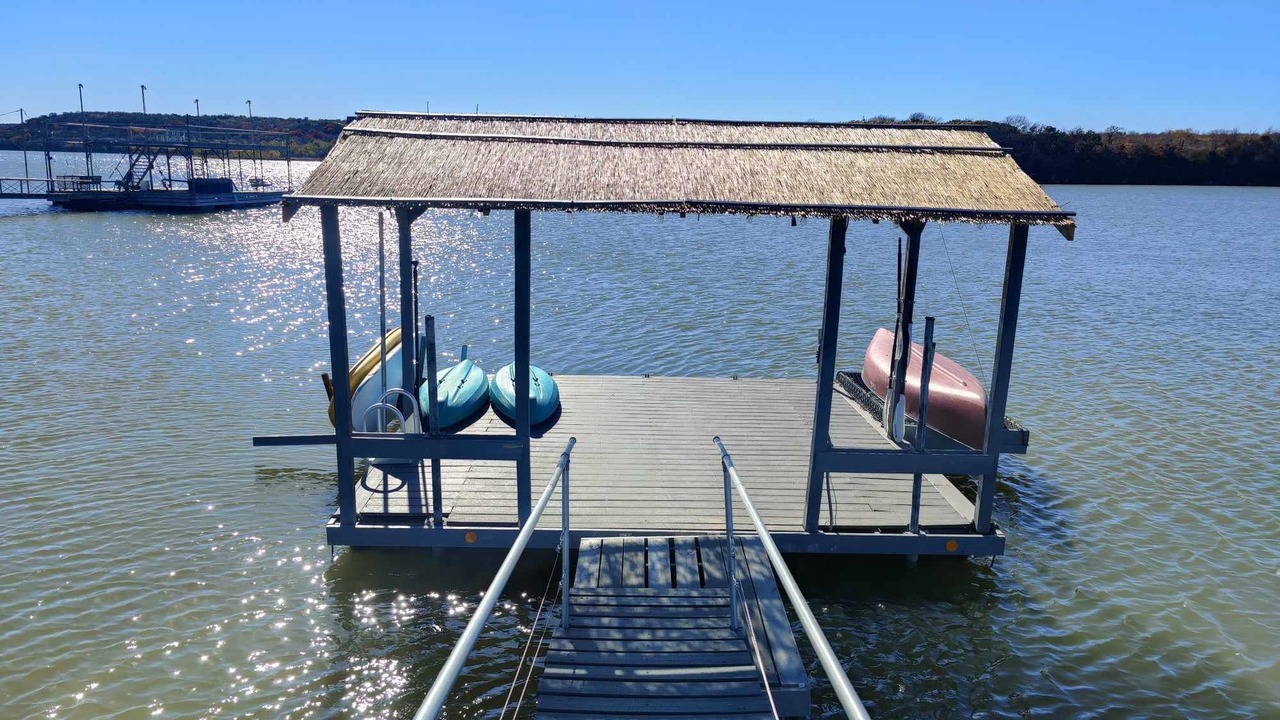Photo of Outdoor in Graham