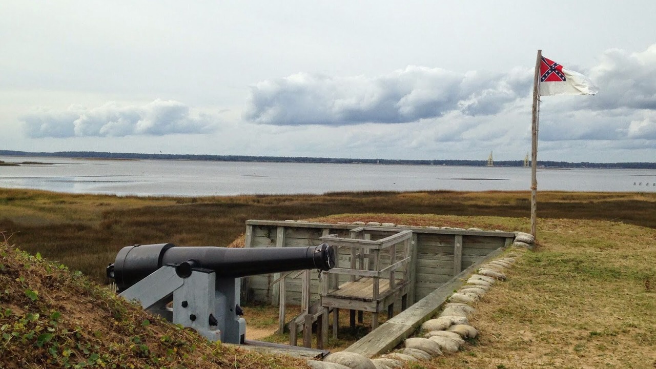 Photo of Others in North Carolina Coast