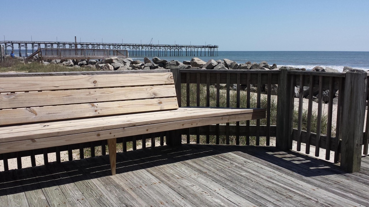 Photo of Others in North Carolina Coast