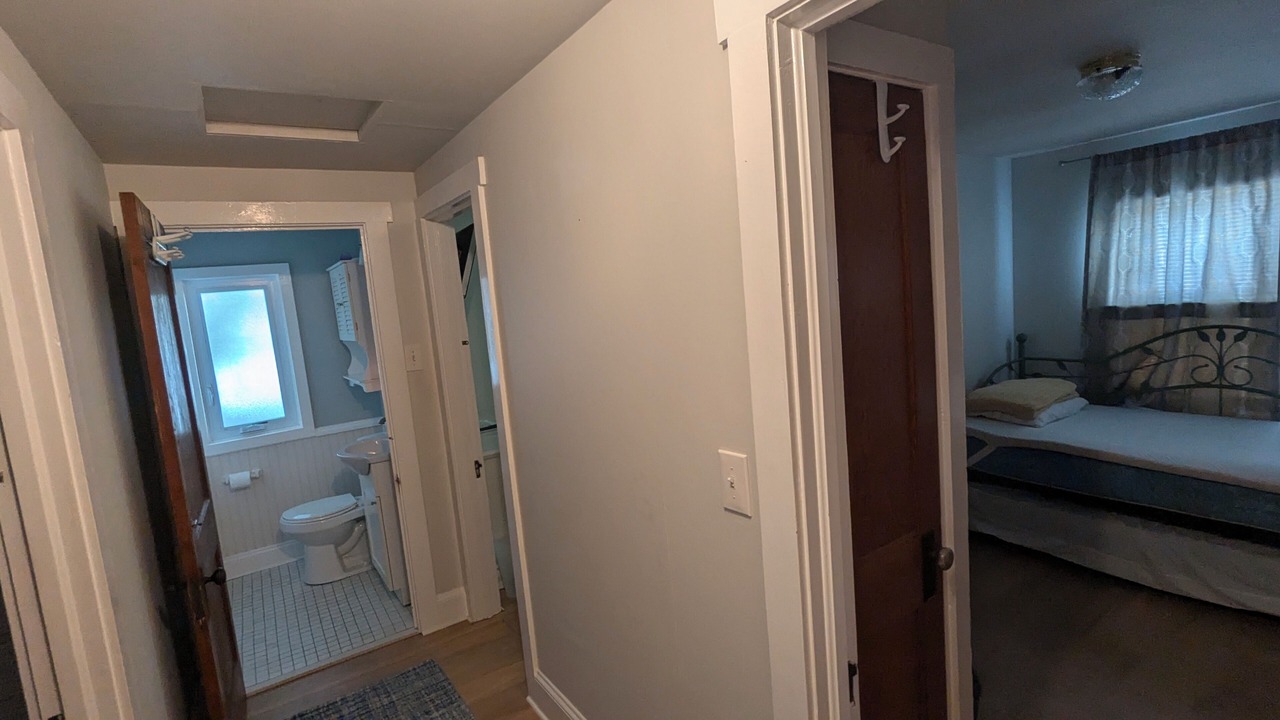 Photo of Bedroom in Ship Bottom