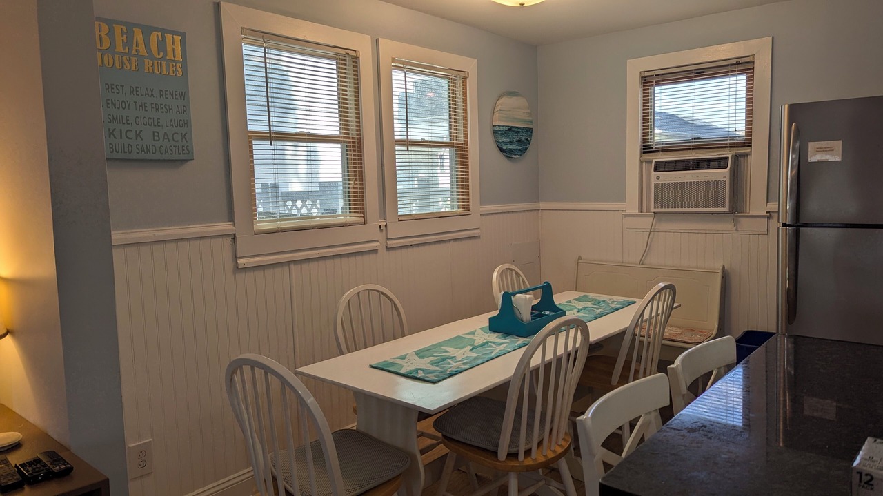 Photo of Others in Ship Bottom