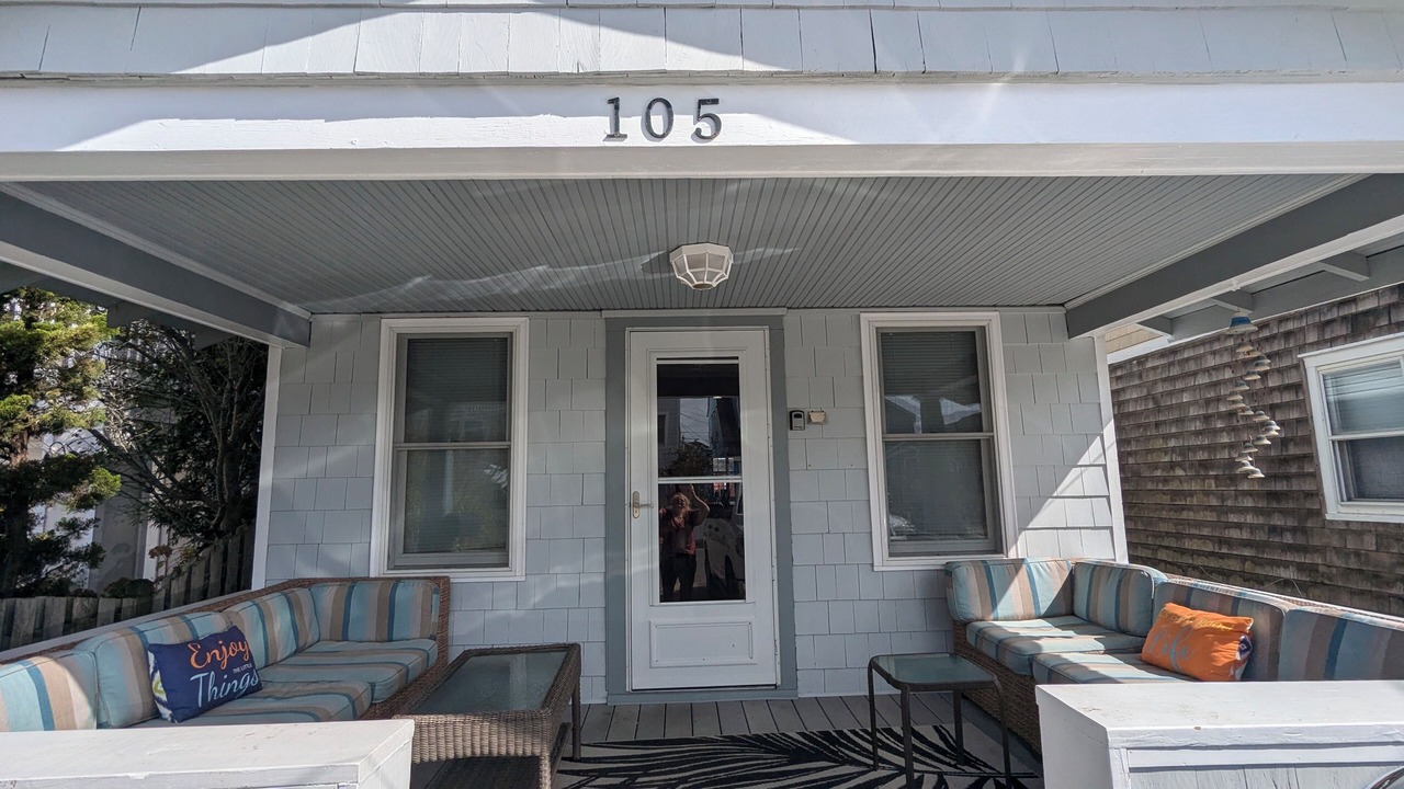 Photo of Outdoor in Ship Bottom