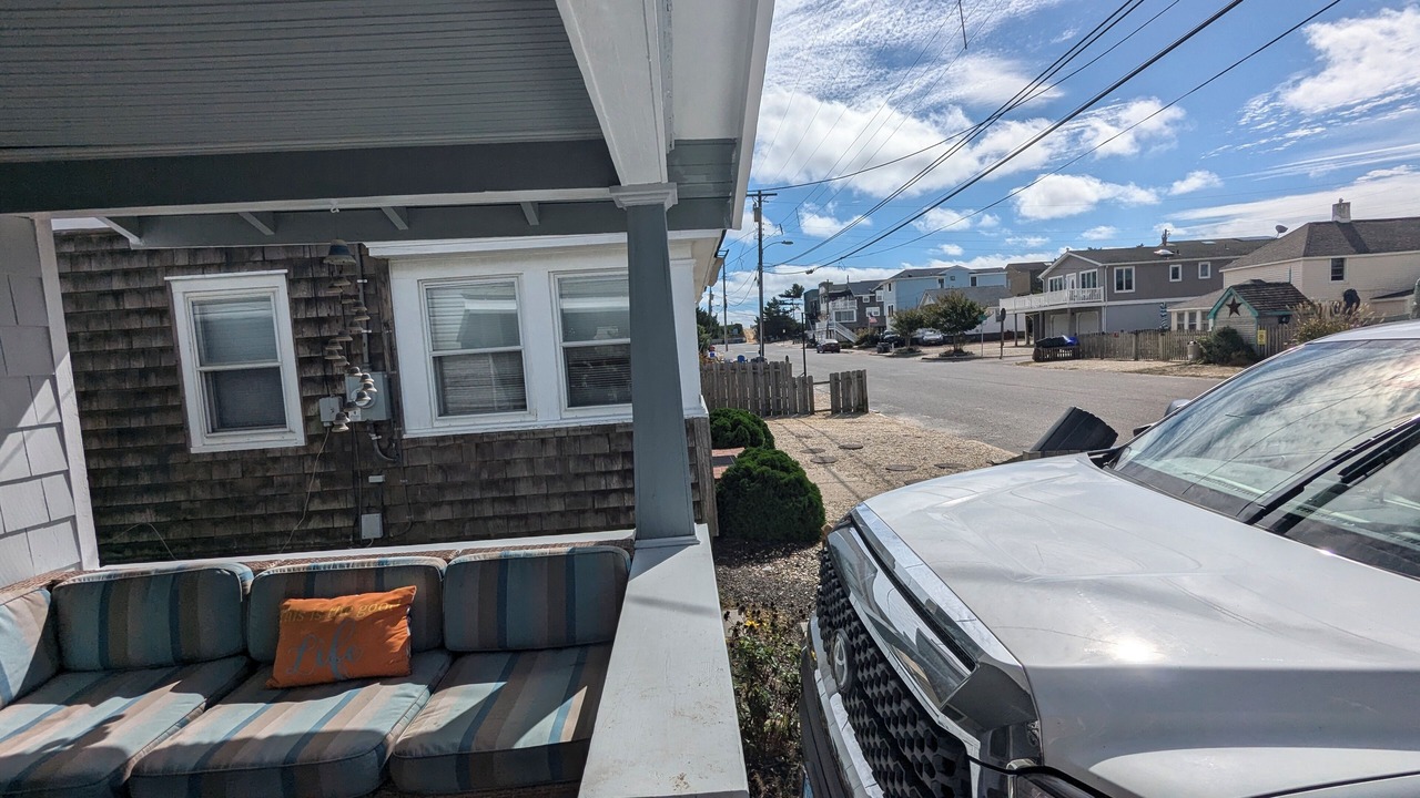 Photo of Outdoor in Ship Bottom