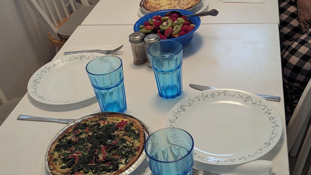 Photo of Others in Ship Bottom