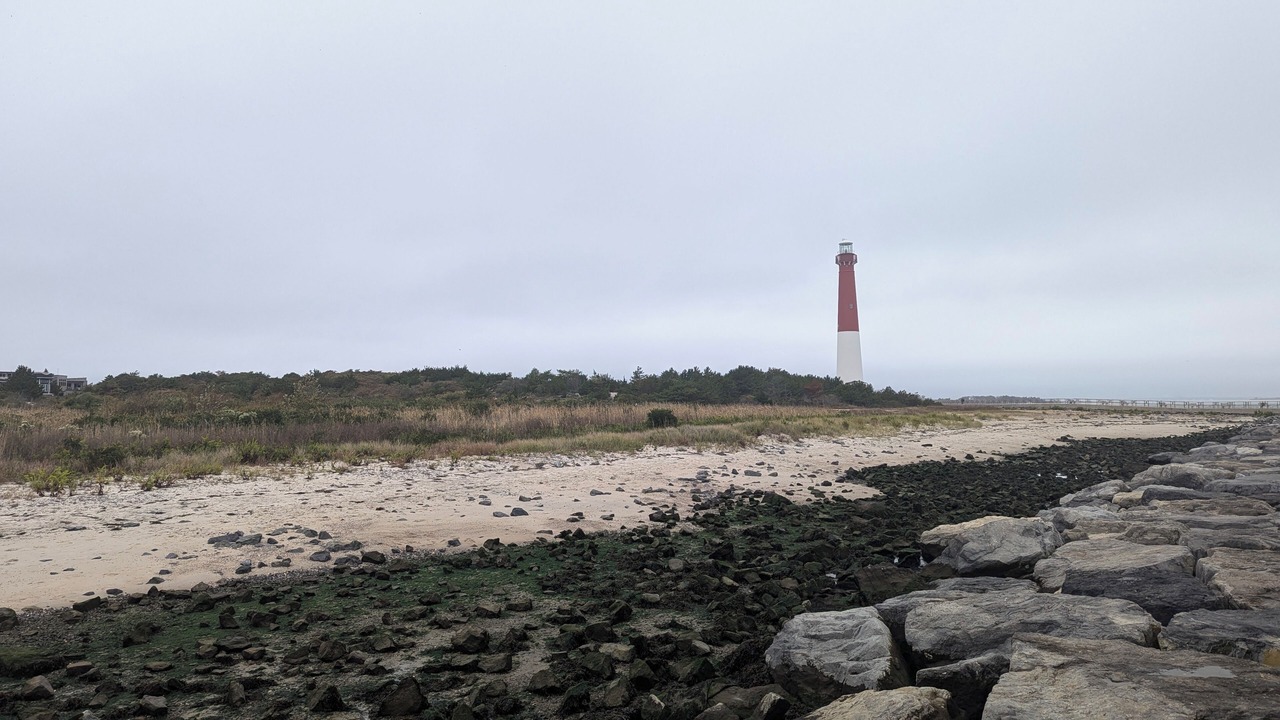 Photo of Others in Ship Bottom