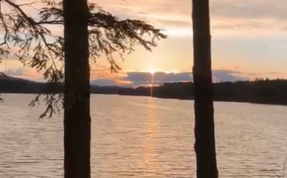 Photo of Others in Sanbornville