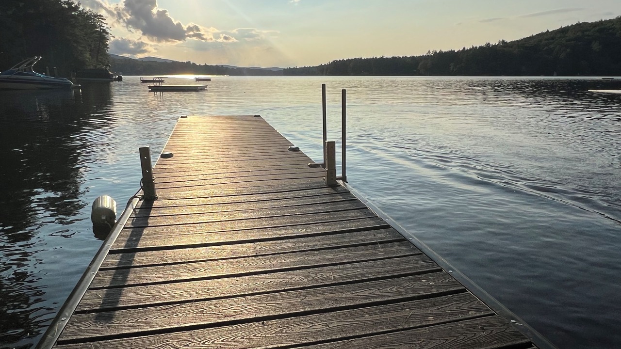 Photo of Outdoor in Sanbornville