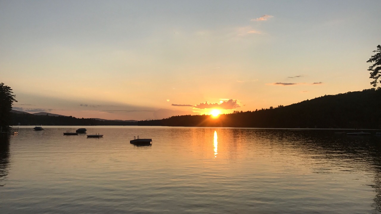 Photo of Others in Sanbornville