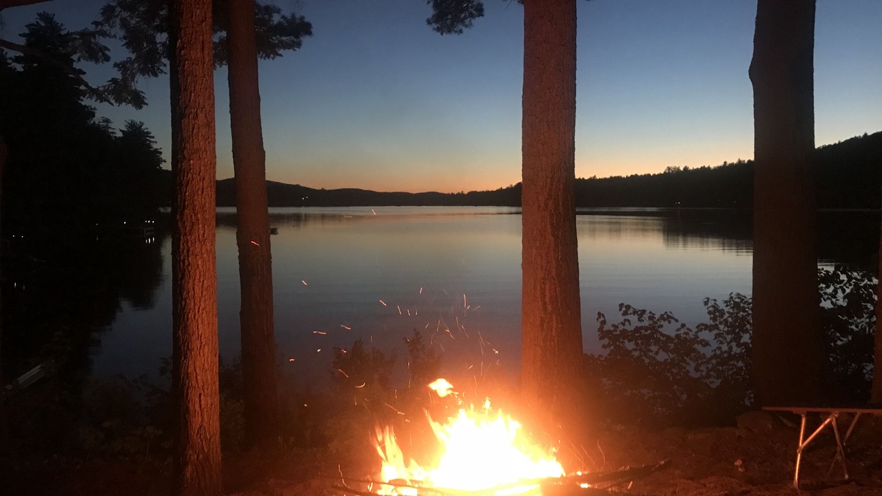 Photo of Others in Sanbornville