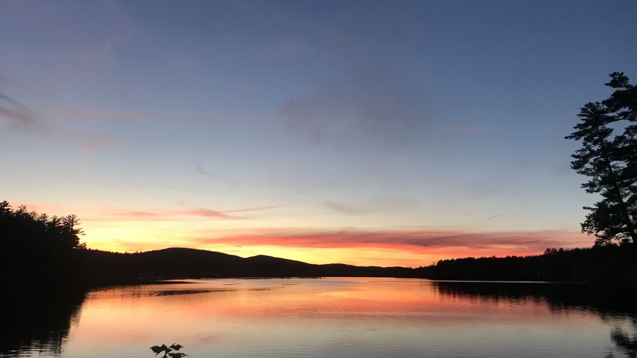 Photo of Others in Sanbornville