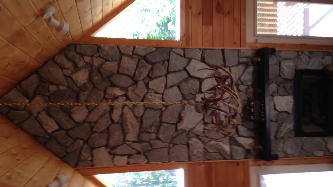 Photo of Others in Maggie Valley