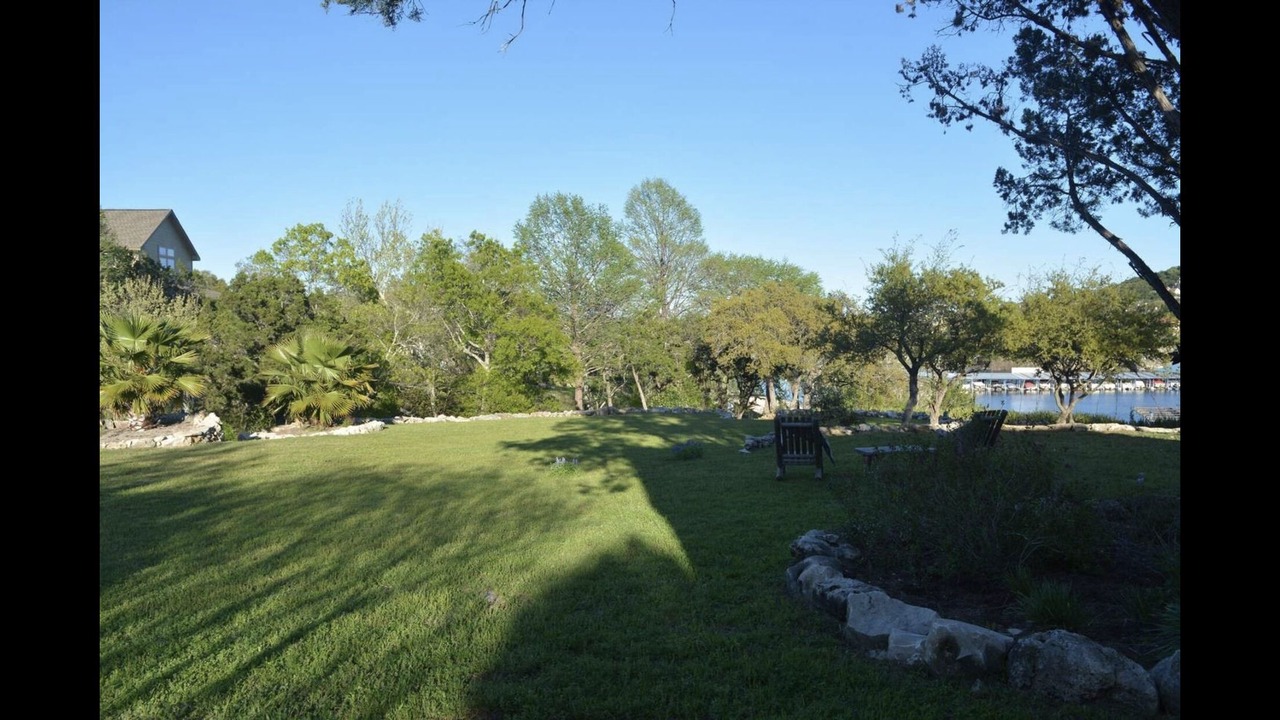 Photo of Outdoor in Briarcliff