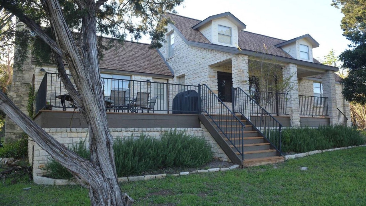 Photo of Outdoor in Briarcliff