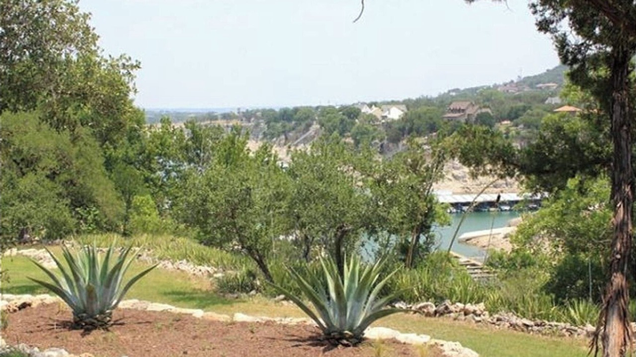 Photo of Outdoor in Briarcliff