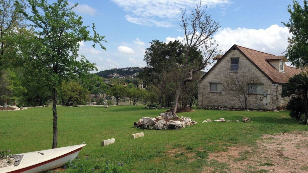 Photo of Outdoor in Briarcliff