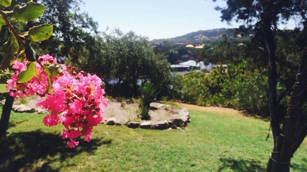 Photo of Outdoor in Briarcliff