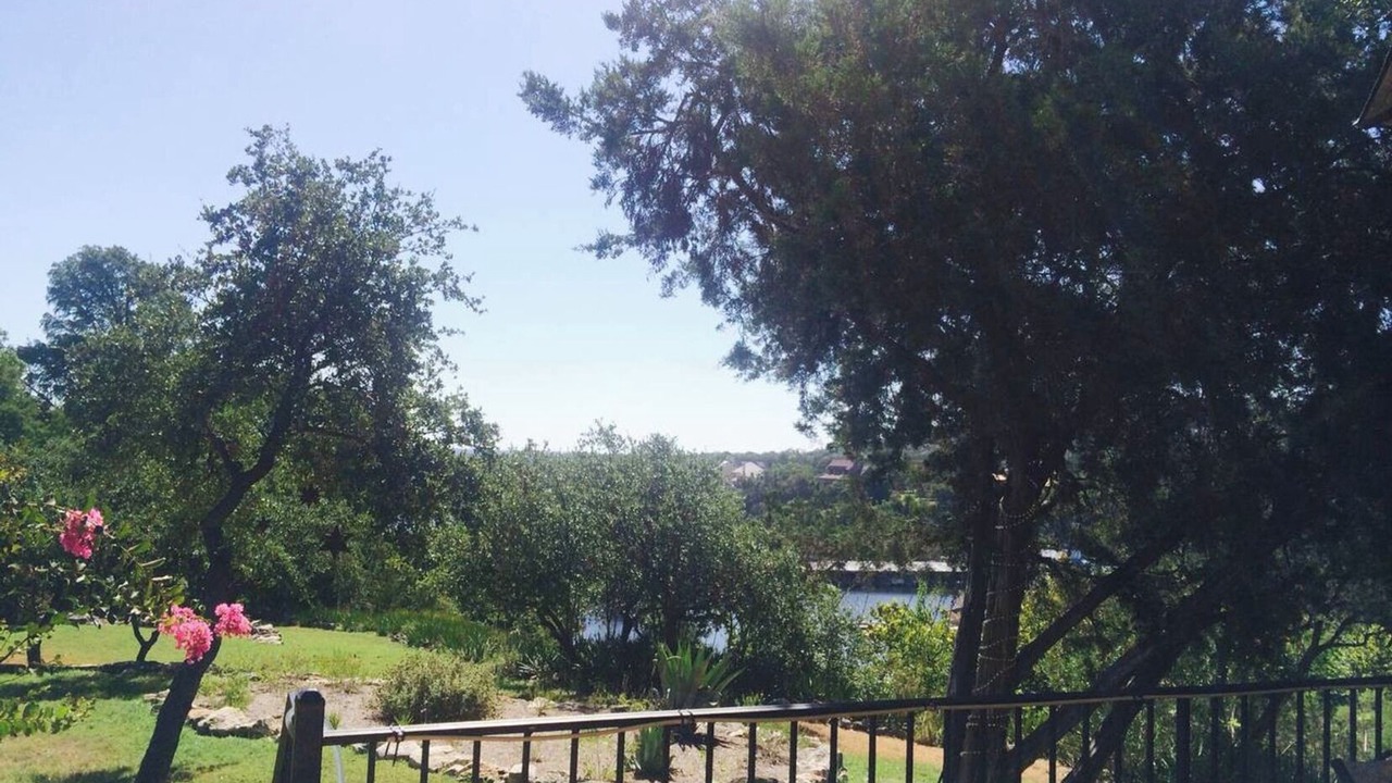 Photo of Outdoor in Briarcliff