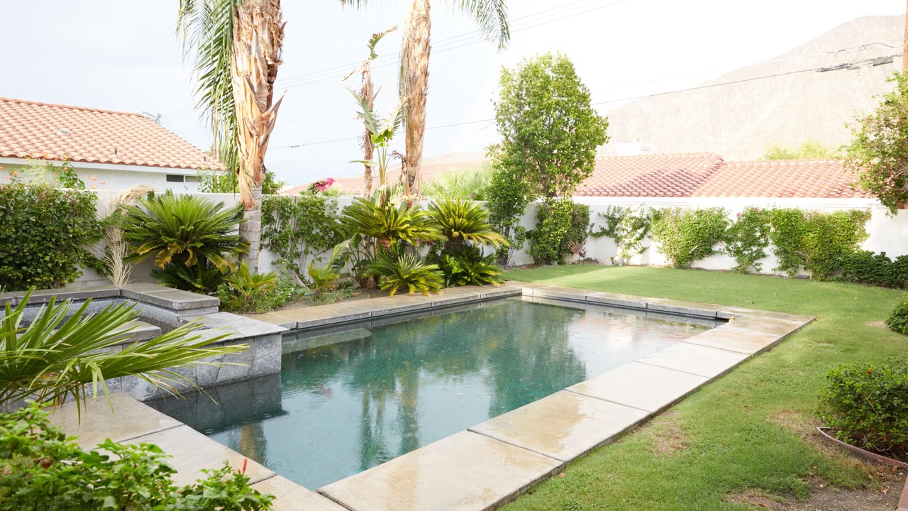 Photo of Outdoor in La Quinta Cove
