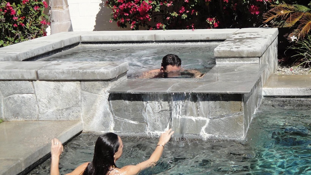 Photo of Outdoor in La Quinta Cove