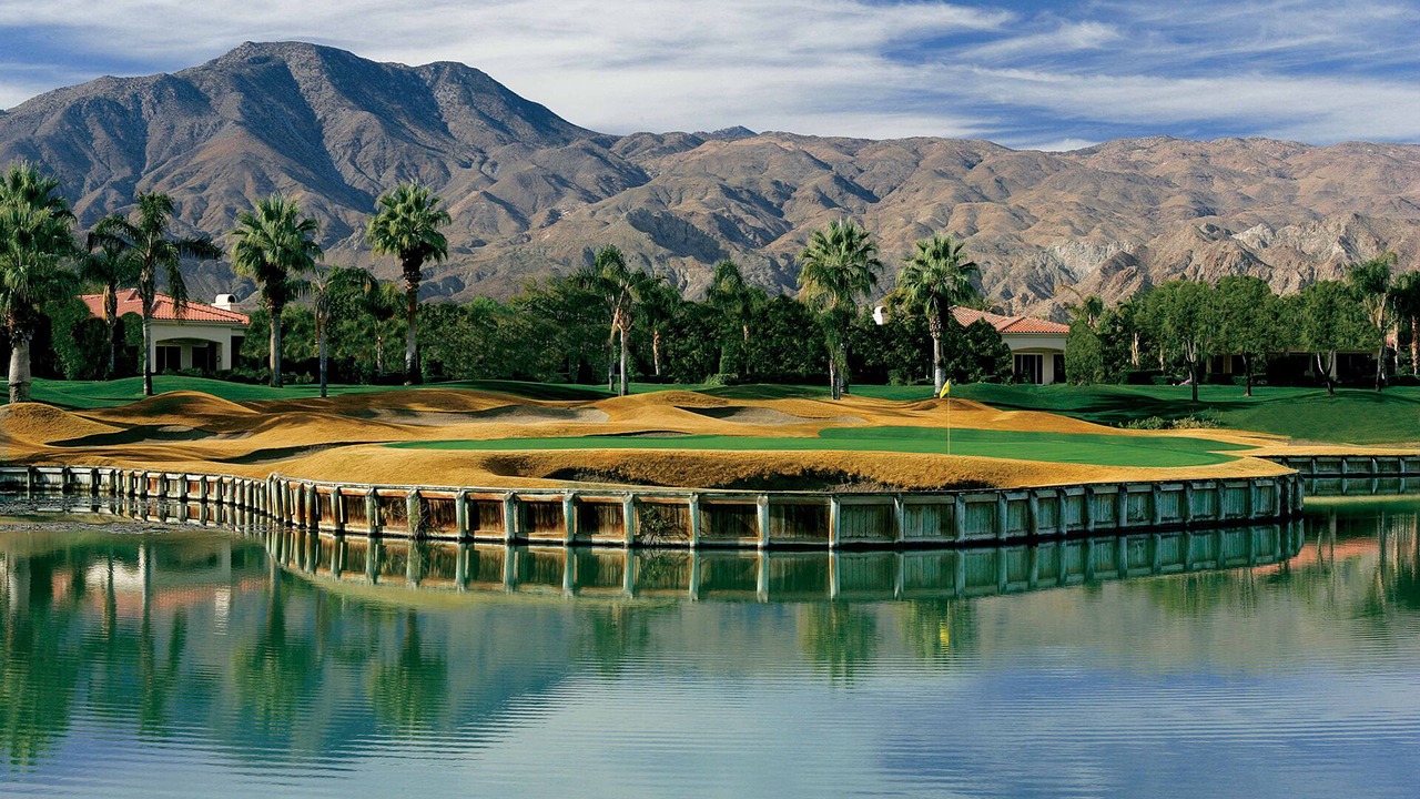 Photo of Others in La Quinta Cove
