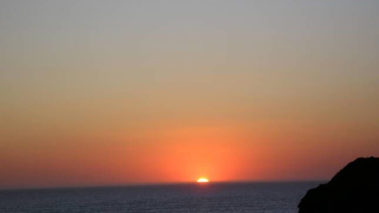 Photo of Others in Kilcunda