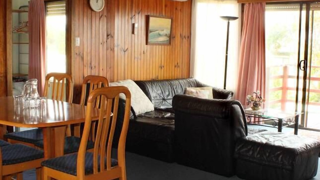 Photo of Livingroom in Kilcunda