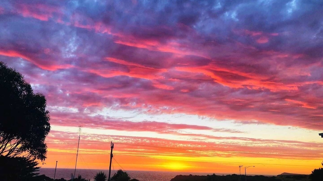 Photo of Others in Kilcunda