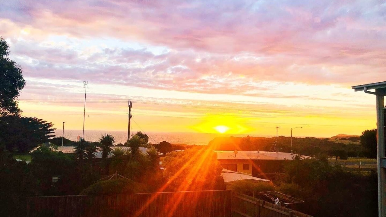 Photo of Outdoor in Kilcunda