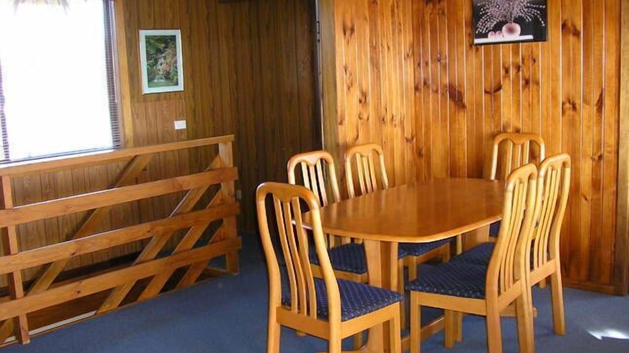 Photo of Others in Kilcunda