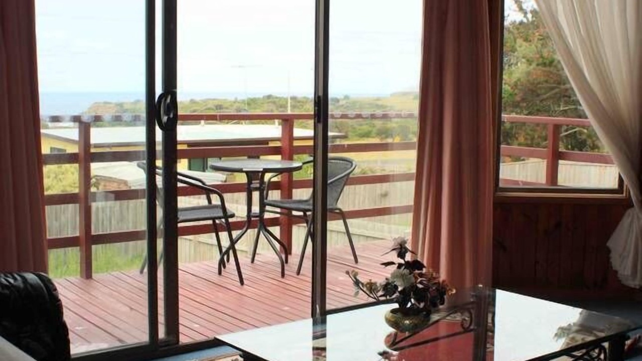 Photo of Others in Kilcunda