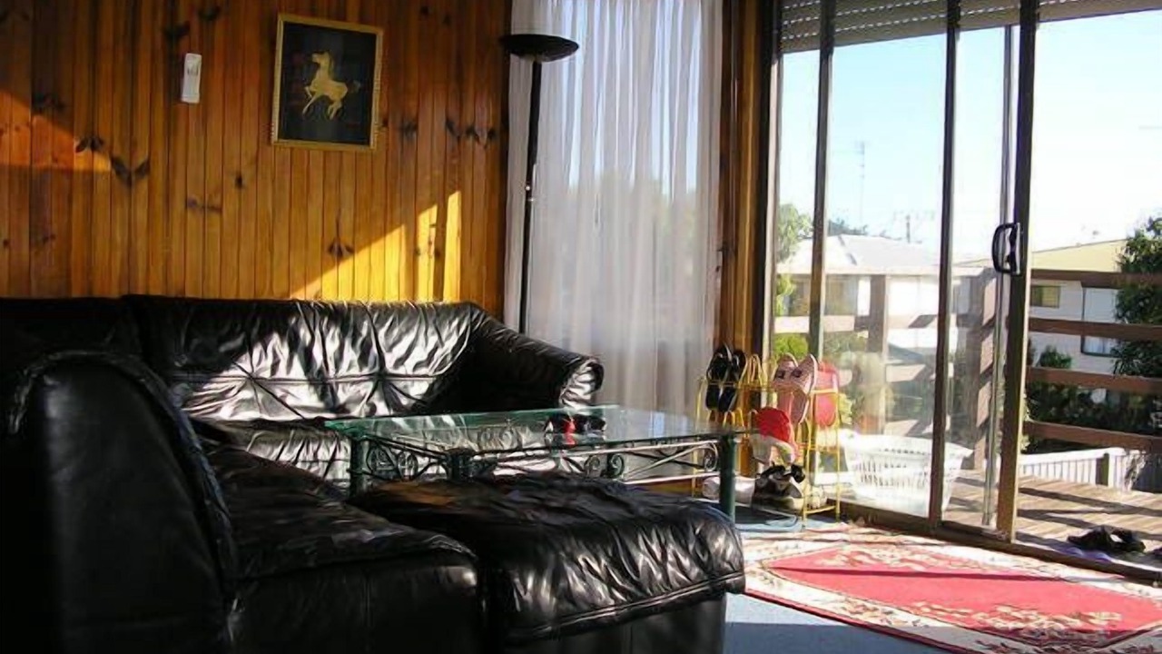 Photo of Livingroom in Kilcunda