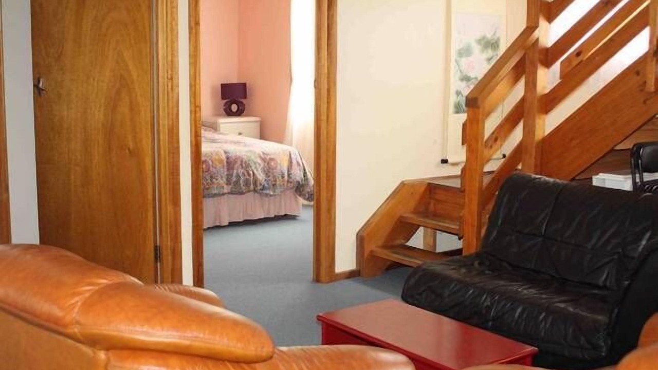 Photo of Others in Kilcunda