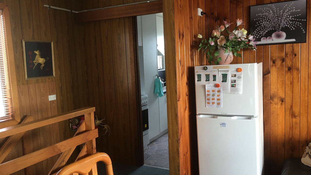 Photo of Others in Kilcunda