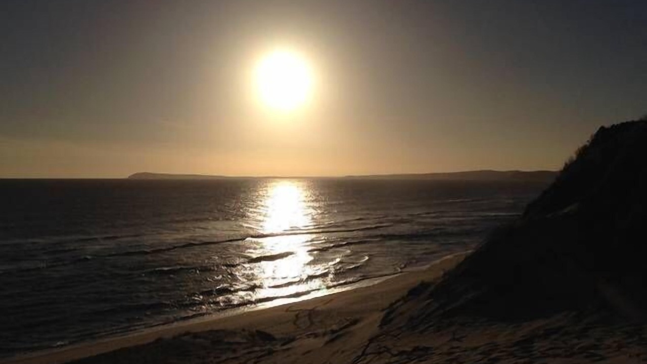 Photo of Others in Kilcunda