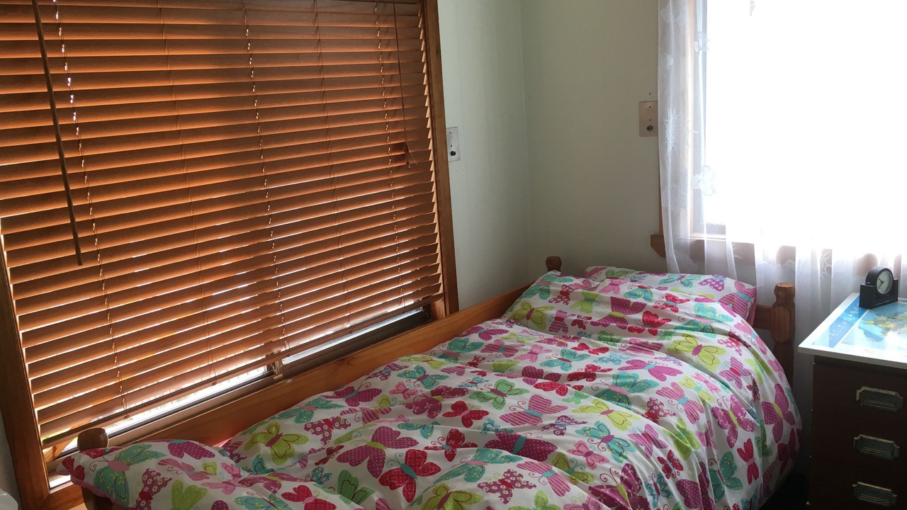 Photo of Bedroom in Kilcunda