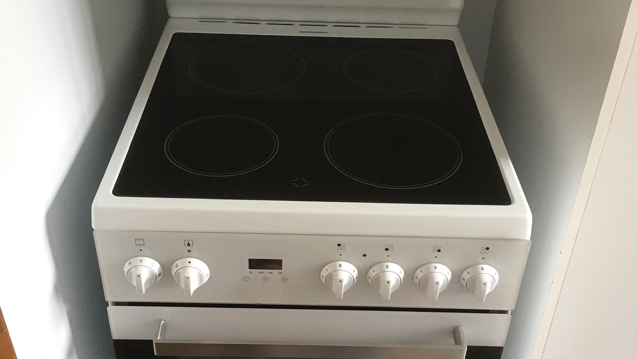 Photo of Others in Kilcunda