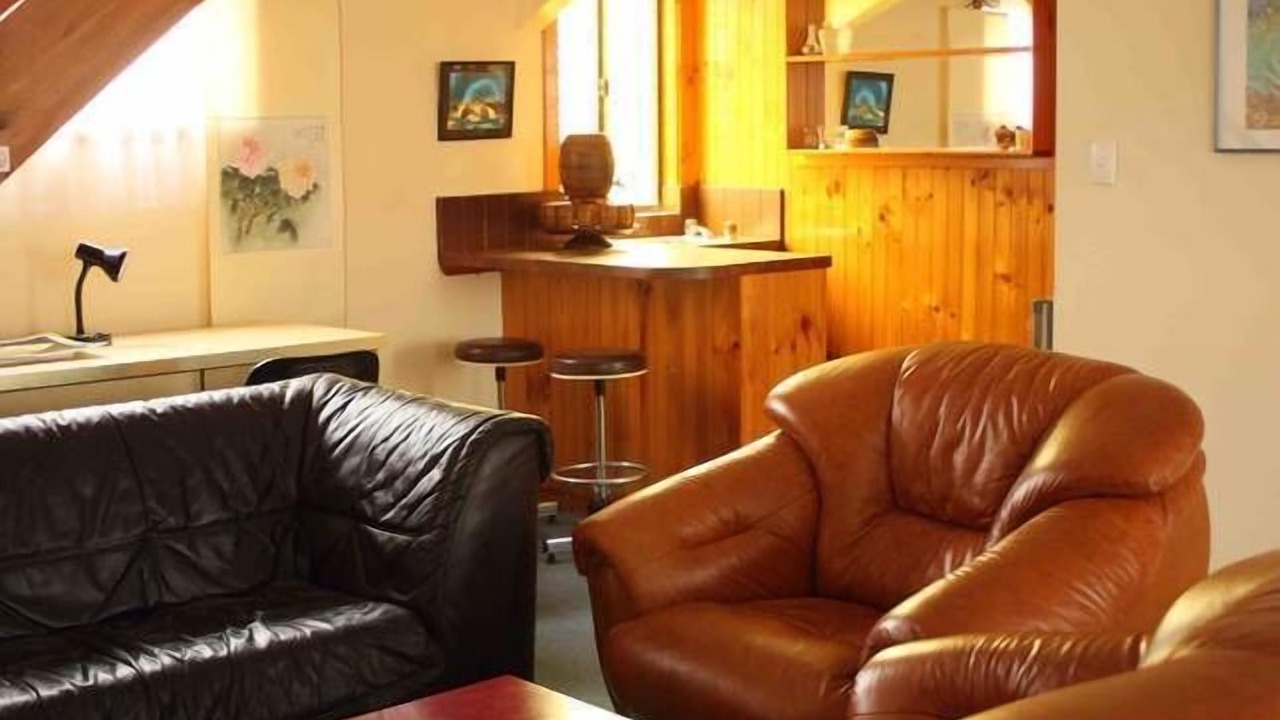 Photo of Others in Kilcunda