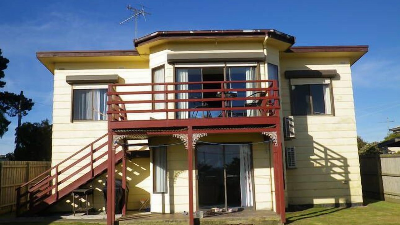 Photo of Others in Kilcunda