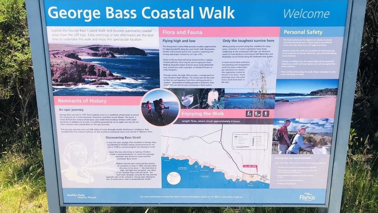 Photo of Others in Kilcunda